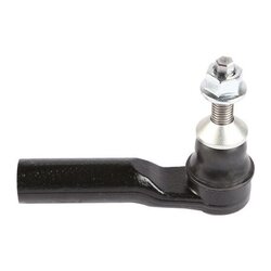 Tie Rod End VAICO V58-0016 OE Ref 6007071-00-A