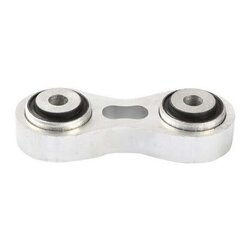 Biellette de barre stabilisatrice VAICO V58-0020 pour TESLA