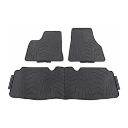 Floor Mats VAICO V58-0021 OE Ref 6005972-00-D