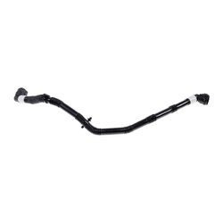 Radiator Hose VAICO V58-0022 OE Ref 1077589-00-D