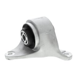 Engine Mount VAICO V58-0029 OE Ref 6008781-00-B