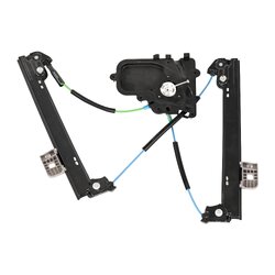 Lève-vitre VAICO V58-0040 pour Tesla Model 3 OE 109662014J VAICO