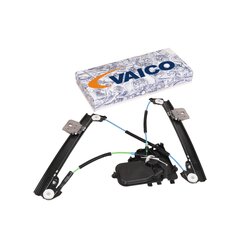 Lève-vitre VAICO V58-0040 pour Tesla Model 3 OE 109662014J VAICO