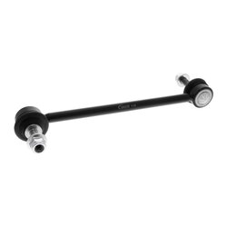 Stabiliser Drop Link (coupling Rod) VAICO V58-0041 OE Ref 103060300B