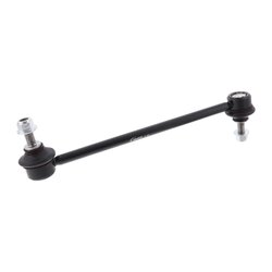 Stabiliser Drop Link (coupling Rod) VAICO V58-0043 OE Ref 102739100B