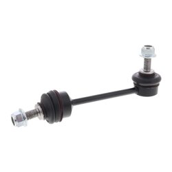 Stabiliser Drop Link (coupling Rod) VAICO V58-0045 OE Ref 600710000A