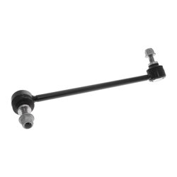 Stabiliser Drop Link (coupling Rod) VAICO V58-0047 OE Ref 104439600D