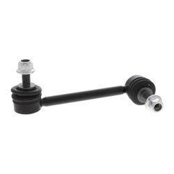 Stabiliser Drop Link (coupling Rod) VAICO V58-0049 OE Ref 1044496-00-F