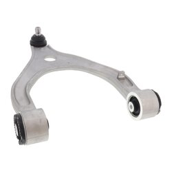Bras de suspension arrière VAICO V58-0051 pour TESLA MODEL X OE 102732200E