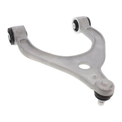 Bras de suspension arrière VAICO V58-0051 pour TESLA MODEL X OE 102732200E VAICO