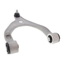 Control Trailing Arm VAICO V58-0052 OE Ref 1027327-99-D