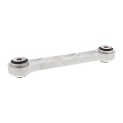 Control Trailing Arm VAICO V58-0055 OE Ref 1043964-00-C