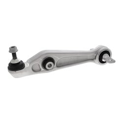 Control Trailing Arm VAICO V58-0056 OE Ref 1044341-99-D