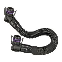 Radiator Hose VAICO V58-0094 OE Ref 1095763-00-F