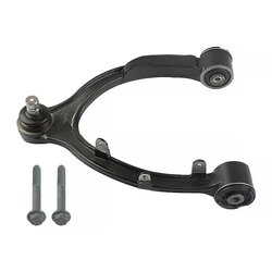 Control Trailing Arm VAICO V58-0109 OE Ref 1044321-00-F