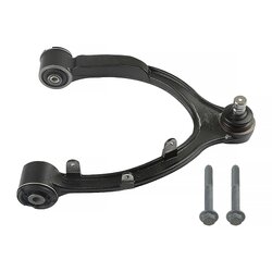 Control Trailing Arm VAICO V58-0110 OE Ref 1044326-00-F