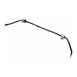 Stabiliser Drop Link (coupling Rod) VAICO V58-0120 OE Ref 1044485-00-A