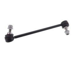Stabiliser Drop Link (coupling Rod) VAICO V58-0122 OE Ref 1044391-00-D