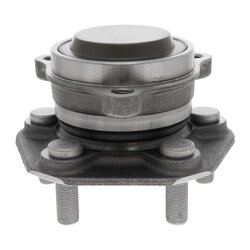 Wheel Bearing Kit VAICO V58-0125 OE Ref 1044122-00-D