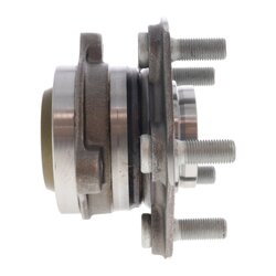 Kit de roulements de roue VAICO V58-0125 pour Tesla Model 3 et Model Y VAICO