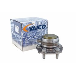 Kit de roulements de roue VAICO V58-0125 pour Tesla Model 3 et Model Y VAICO