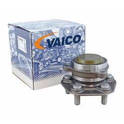 Kit de roulements de roue VAICO V58-0125 pour Tesla Model 3 et Model Y VAICO