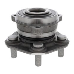 Wheel Bearing Kit VAICO V58-0127 OE Ref 1044121-00-D