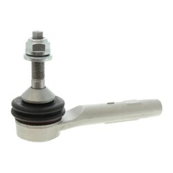 Tie Rod End VAICO V58-0145 OE Ref 1044841-00-E