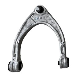 Bras de suspension arrière VAICO V58-0171 pour Tesla Model S, référence d'origine 142032100B