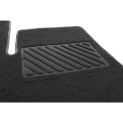 Tapis de sol VAICO V58-0184 pour Tesla Model Y OE 1493064-00-C VAICO