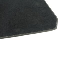 Tapis de sol VAICO V58-0184 pour Tesla Model Y OE 1493064-00-C VAICO