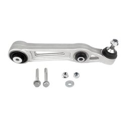 Control Trailing Arm VAICO V58-0201 OE Ref 1027351-00-C