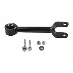 Control Trailing Arm VAICO V58-0205 OE Ref 1044431-00-G