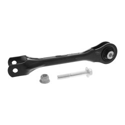 Bras de suspension arrière VAICO V58-0208 pour Tesla Model 3