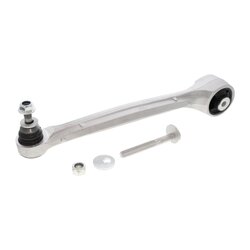 Control Trailing Arm VAICO V58-0211 OE Ref 1041575-00-A