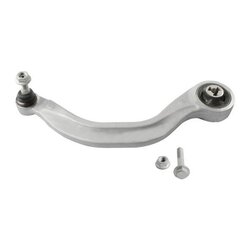 Control Trailing Arm VAICO V58-0214 OE Ref 1044354-00-A