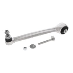 Bras de suspension arrière VAICO V58-0215 pour TESLA MODEL S, MODEL X