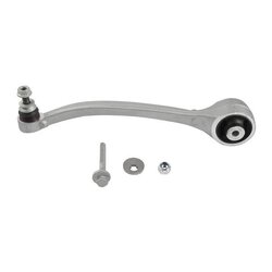 Control Trailing Arm VAICO V58-0216 OE Ref 1041570-00-B