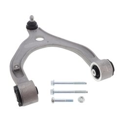 Control Trailing Arm VAICO V58-0217 OE Ref 1027327-00-E