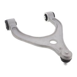 Bras de suspension arrière VAICO V58-0217 pour TESLA MODEL X VAICO