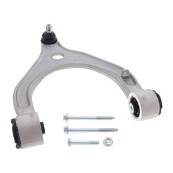 Bras de suspension arrière VAICO V58-0218 pour TESLA MODEL X