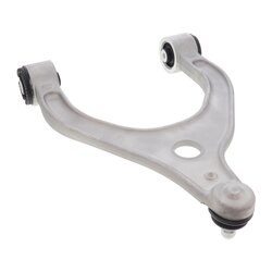 Bras de suspension arrière VAICO V58-0218 pour TESLA MODEL X VAICO