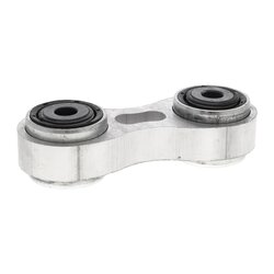 Stabiliser Drop Link (coupling Rod) VAICO V58-0219 OE Ref 1027441-00-A