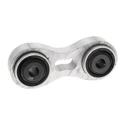 Biellette de barre stabilisatrice VAICO (tige de liaison) V58-0219 pour TESLA VAICO