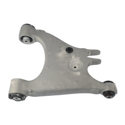 Bras de suspension arrière VAICO V58-0262 pour TESLA MODEL S OE 1021416-00-D