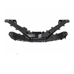 Front Slam Cowling Panel VAICO V58-0271 OE Ref 1611028-00-A