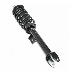 Amortisseur VAICO V58-0282 pour TESLA MODEL 3 OE 1044369-01-F VAICO