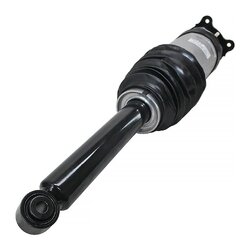 Amortisseur VAICO V58-0284 pour TESLA MODEL S OE 1067466-25-C VAICO