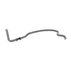 Radiator Hose VAICO V58-0288 OE Ref 6007351-00-E