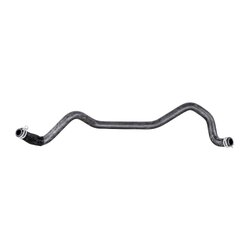 Radiator Hose VAICO V58-0289 OE Ref 103785700A